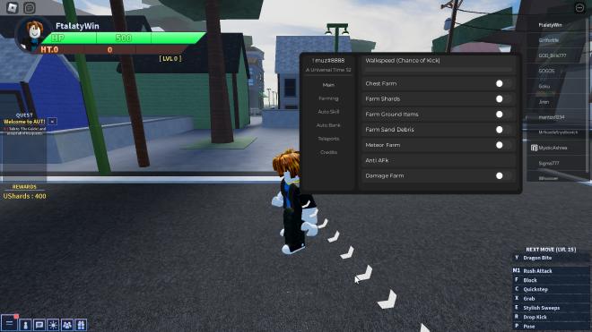Arsenal Free Roblox Cheats Aimbot TriggerBot Bhop Muz.webp